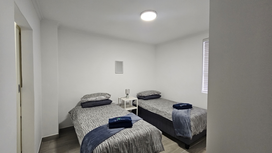 2 Bedroom Property for Sale in Stilbaai Wes Western Cape